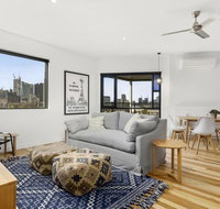 Boutique Stays - Highviews - Holiday Great Ocean Road