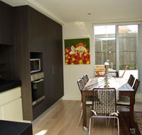 Boutique Stays - Lalique Elwood Apartment - Holiday Great Ocean Road