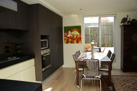 Boutique Stays - Lalique, Elwood Apartment - Holiday Great Ocean Road 0