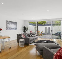 Boutique Stays - Port Haven - Holiday Great Ocean Road