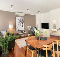 Boutique Stays - Sandy Breeze 3 - Holiday Great Ocean Road