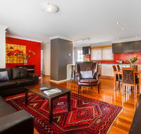Boutique Stays - Sandy Haven C - Holiday Great Ocean Road