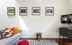 Boutique Stays - Somerset Terrace, Townhouse In Richmond - thumb 3