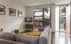 Boutique Stays - Somerset Terrace, Townhouse In Richmond - thumb 2