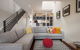 Boutique Stays - Somerset Terrace, Townhouse In Richmond - thumb 0