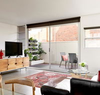 Boutique Stays - The Cassin - Holiday Great Ocean Road
