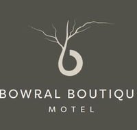 Bowral Boutique Motel - Holiday Great Ocean Road