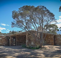 BOYD BAKER HOUSE - Holiday Great Ocean Road