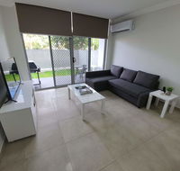 Brand New Apartment in Prime Location in Penrith - Holiday Great Ocean Road