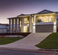 Brand New Executive Living - Holiday Great Ocean Road