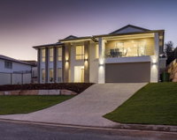 Book Bundamba Accommodation Vacations Holiday Great Ocean Road Holiday Great Ocean Road