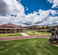 Braybrook Boutique BnB - Holiday Great Ocean Road