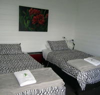 Breakaway Cottage - Holiday Great Ocean Road