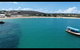 Bremer Island Banubanu Beach Retreat - thumb 0