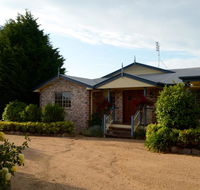 Brick Creek House - Holiday Great Ocean Road