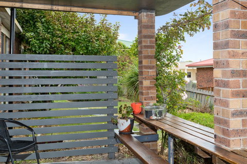 Bridairre Holiday Apartments - Holiday Great Ocean Road 3