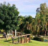 Bridge Motel Wellington - Holiday Great Ocean Road