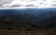 Bright's Wombat's Retreat - thumb 1