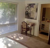 Brisbane Bayside Retreat - Holiday Great Ocean Road