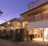 Brisbane Street Studios - Holiday Great Ocean Road