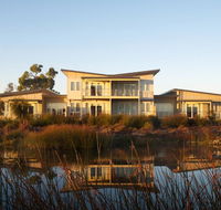 Broadbeach Inverloch Resort - Holiday Great Ocean Road
