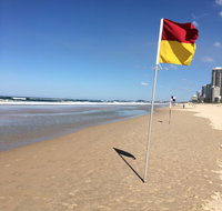 Broadbeach Studios - Holiday Great Ocean Road