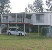Broke Village Hideaway - Holiday Great Ocean Road