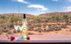Broken Hill Outback Resort - thumb 1