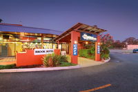 Book Mitchelton Accommodation Vacations Holiday Great Ocean Road Holiday Great Ocean Road
