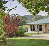 Brookfield Guest House - Holiday Great Ocean Road
