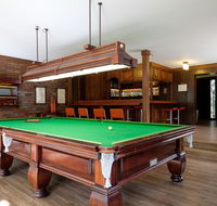 Brookfield Retreat - Large Holiday Home / Group Accommodation - Holiday Great Ocean Road