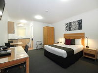 Book Browns Plains Accommodation Vacations Holiday Great Ocean Road Holiday Great Ocean Road