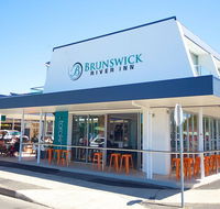 Brunswick River Inn - Holiday Great Ocean Road