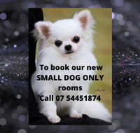 Buderim Fiesta Motel - Holiday Great Ocean Road