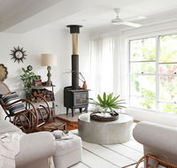 Buderim Rainforest Retreat Perfect for family getaways - Holiday Great Ocean Road