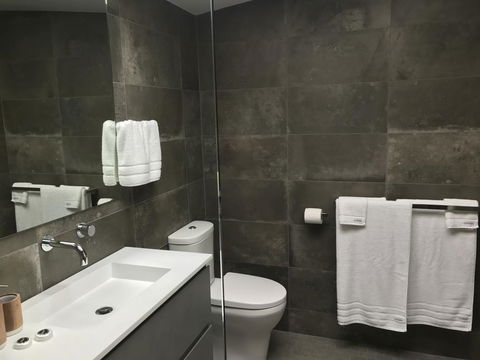 BULC Boutique Bed & Breakfast - Holiday Great Ocean Road 1
