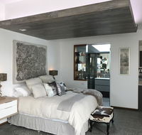 BULC Boutique Bed  Breakfast - Holiday Great Ocean Road