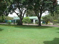 Book Bullyard Accommodation Vacations Holiday Great Ocean Road Holiday Great Ocean Road