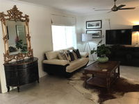 Book Palmwoods Accommodation Vacations Holiday Great Ocean Road Holiday Great Ocean Road