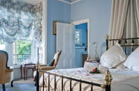 Book Berwick Accommodation Vacations Holiday Great Ocean Road Holiday Great Ocean Road