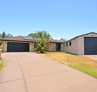Burrum Paradsie Luxury Home - Holiday Great Ocean Road