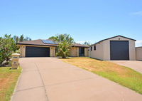 Book Burrum Heads Accommodation Vacations Holiday Great Ocean Road Holiday Great Ocean Road