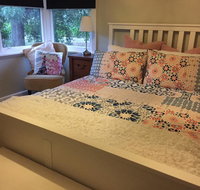 Bush Retreat Farm Stay - Holiday Great Ocean Road