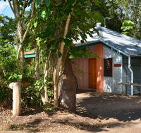Bushland Cottages and Lodge - Holiday Great Ocean Road
