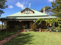 Book Nirranda Accommodation Vacations Holiday Great Ocean Road Holiday Great Ocean Road