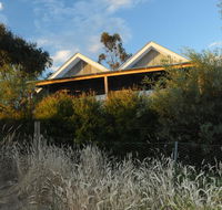 Butterworth Accommodation - Holiday Great Ocean Road