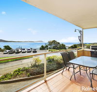 By The Sea - Cumbernauld 1 - 1/12 Terrigal Esp Terrigal - Holiday Great Ocean Road