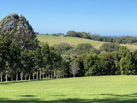 Book Newrybar Accommodation Vacations Holiday Great Ocean Road Holiday Great Ocean Road