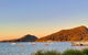 C A L M At Beautiful Shoal Bay - thumb 2