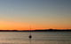 C A L M At Beautiful Shoal Bay - thumb 1